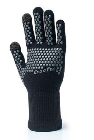 Image de Gants UNGER ErgoTec taille L
