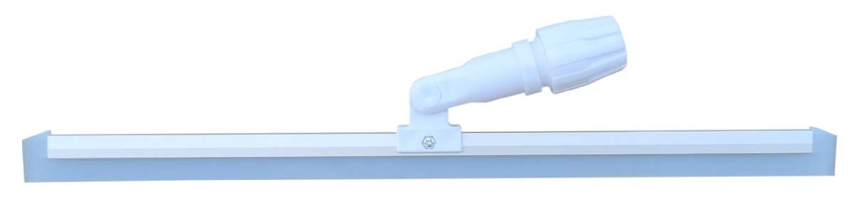Image de Raclette sol silicone 50 cm