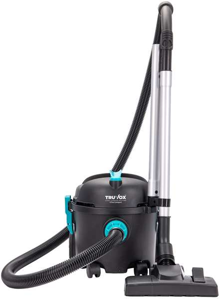 Image de Aspirateur poussière VTVE Compact