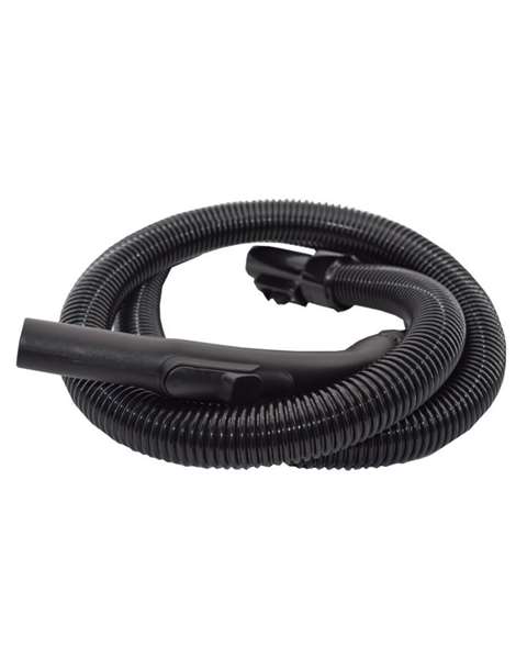 Image de Flexible Sprintus/Columbus Ø32 long 2m