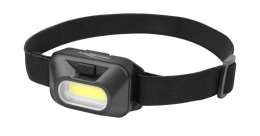 Image de Lampe frontale LED