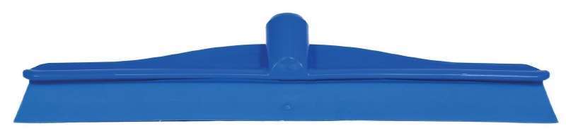 Image de Raclette Sol Monolame 40Cm
