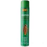 Image de Insecticide 'RAMPANTS'-aérosol 750ml
