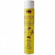 Image de Insecticide 'VOLANTS'-aérosol 750ml